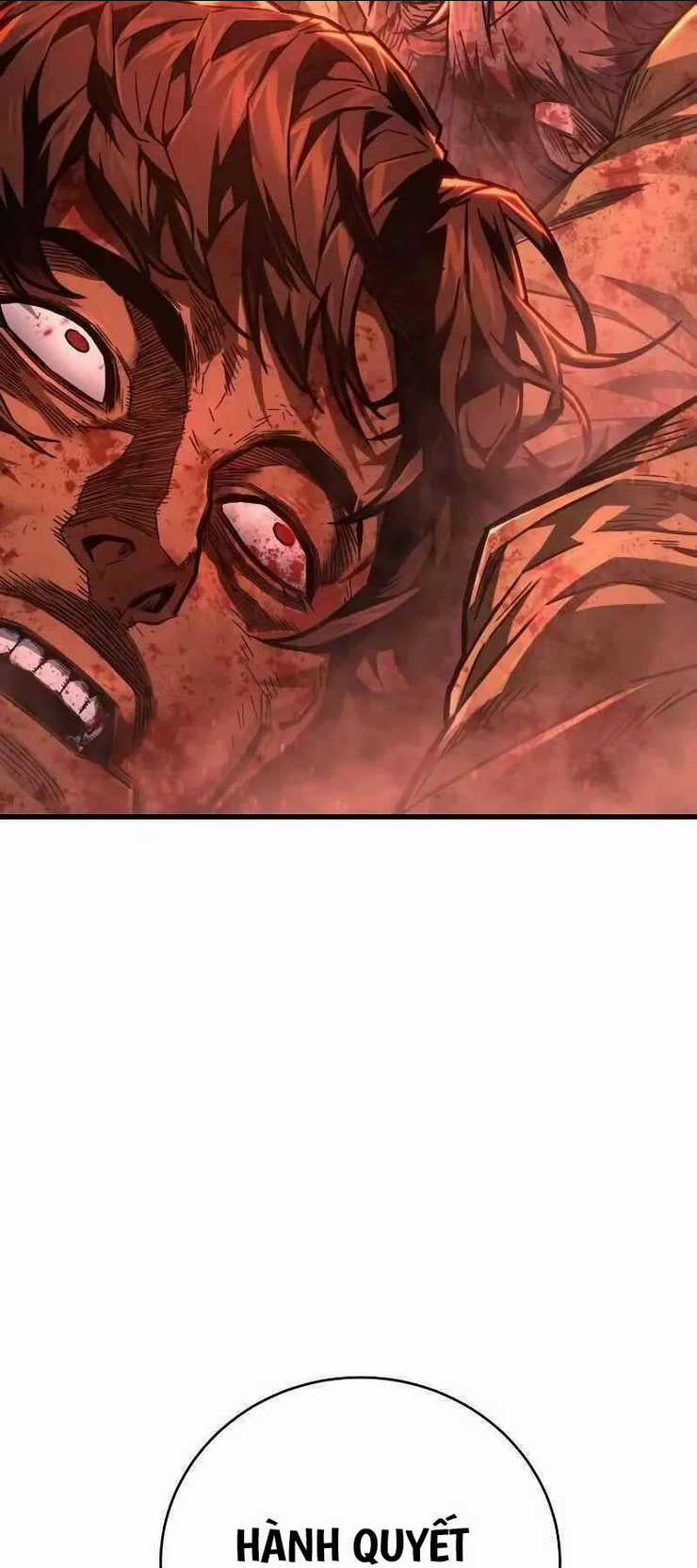 Đao Phủ Chapter 2 trang 114