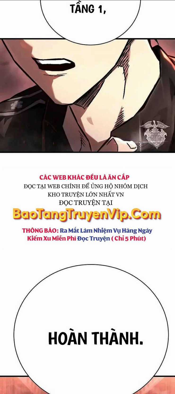 Đao Phủ Chapter 2 trang 115