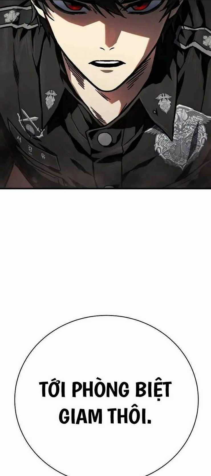 Đao Phủ Chapter 2 trang 117