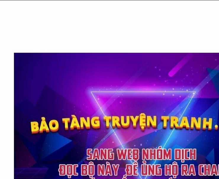 Đao Phủ Chapter 2 trang 119
