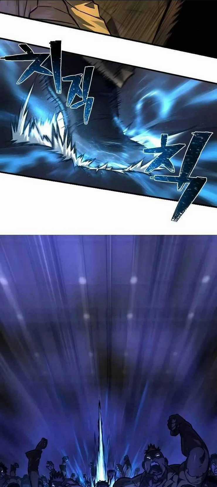 Đao Phủ Chapter 2 trang 14