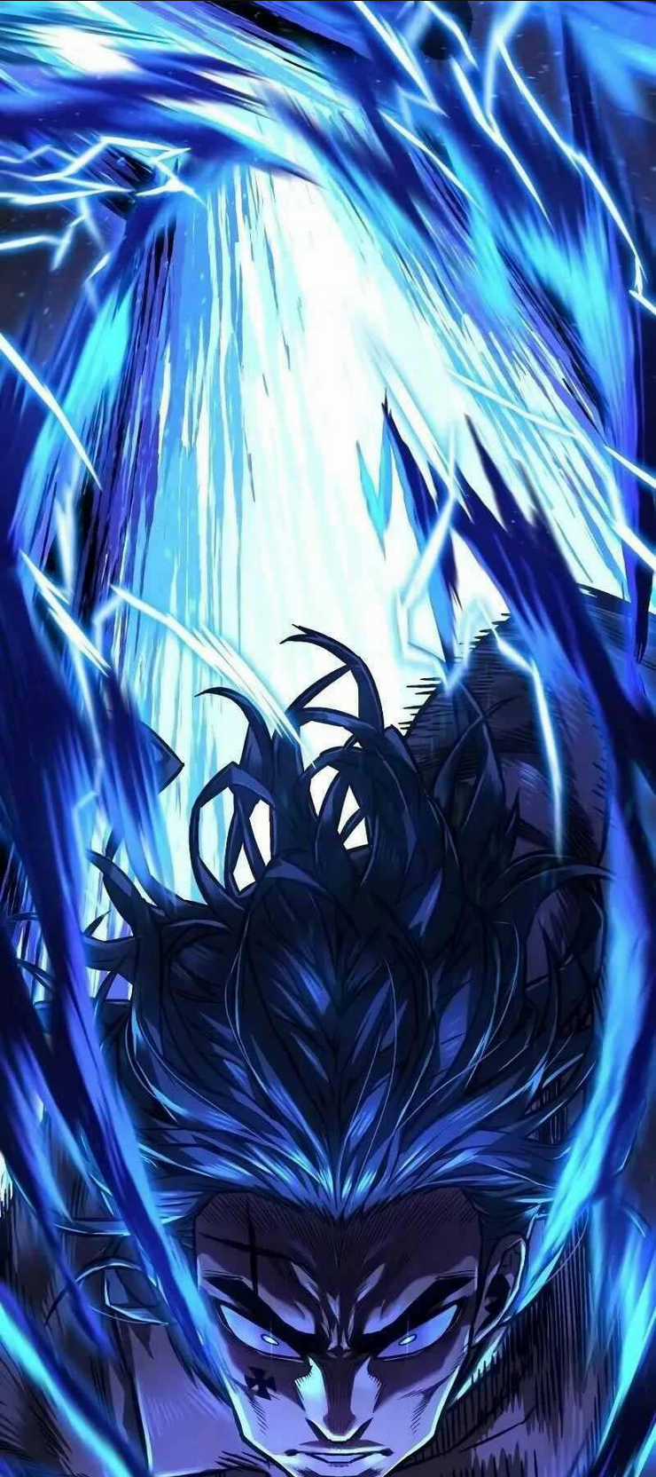 Đao Phủ Chapter 2 trang 16