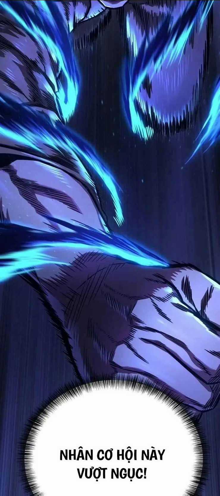 Đao Phủ Chapter 2 trang 17