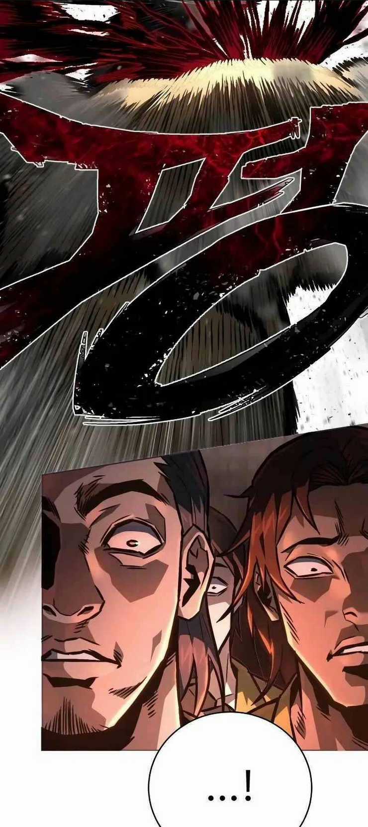 Đao Phủ Chapter 2 trang 19