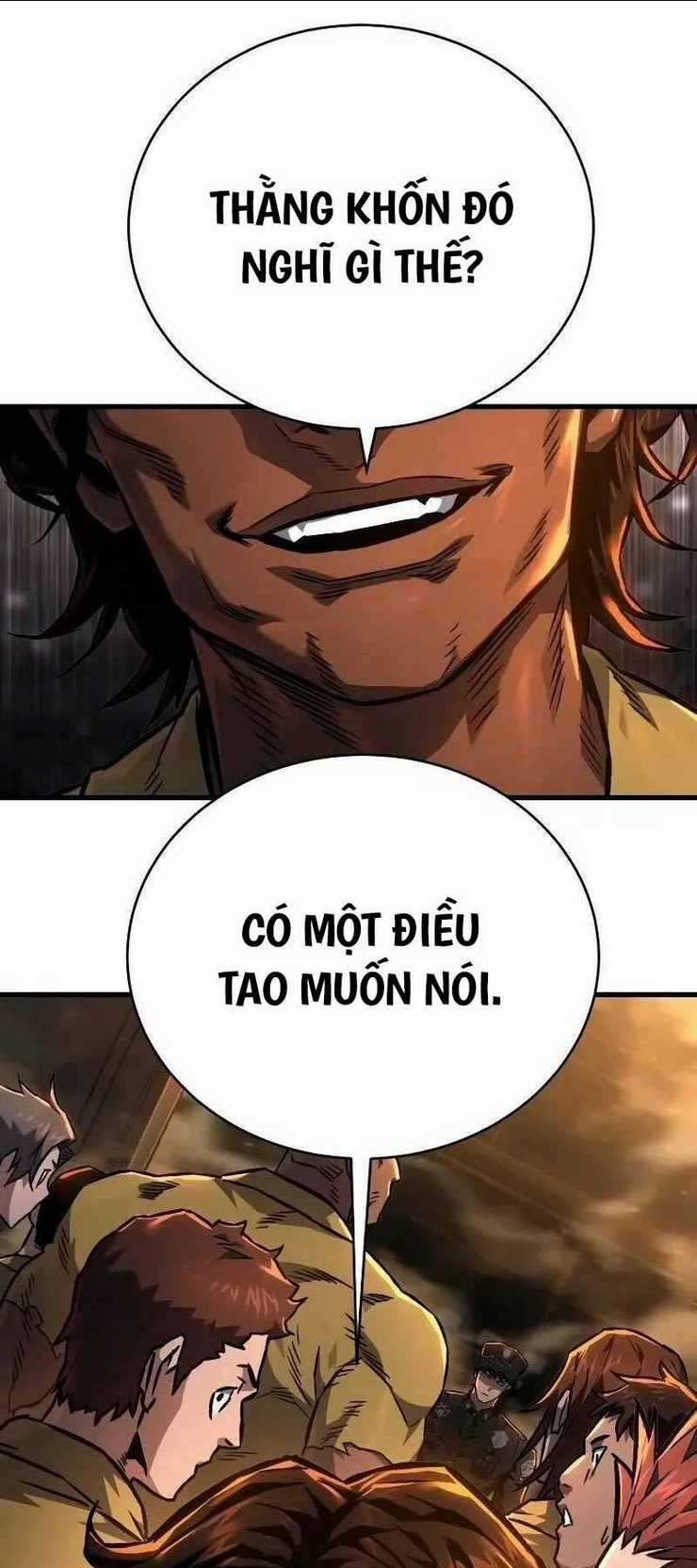 Đao Phủ Chapter 2 trang 24