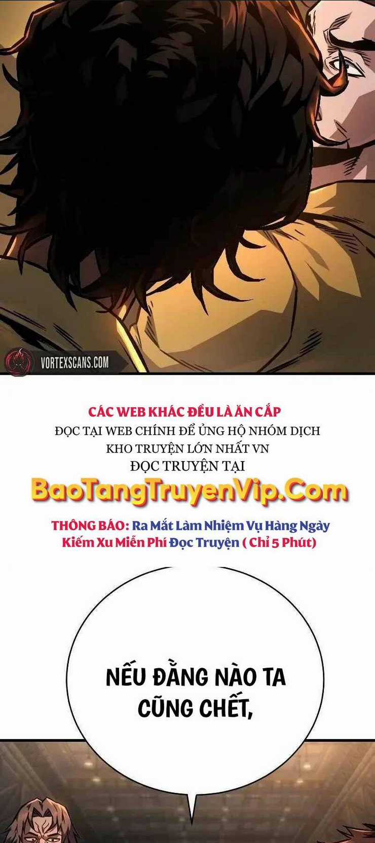 Đao Phủ Chapter 2 trang 25