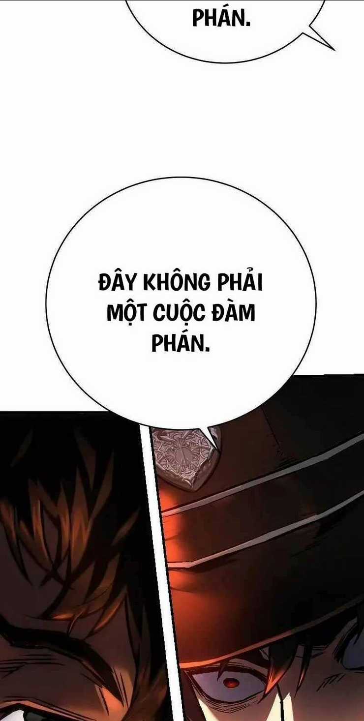 Đao Phủ Chapter 2 trang 28