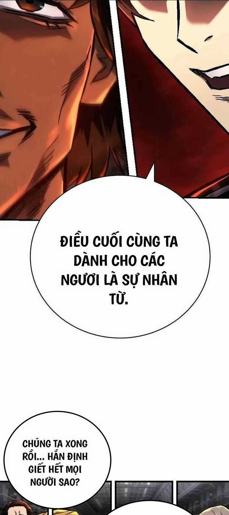 Đao Phủ Chapter 2 trang 29