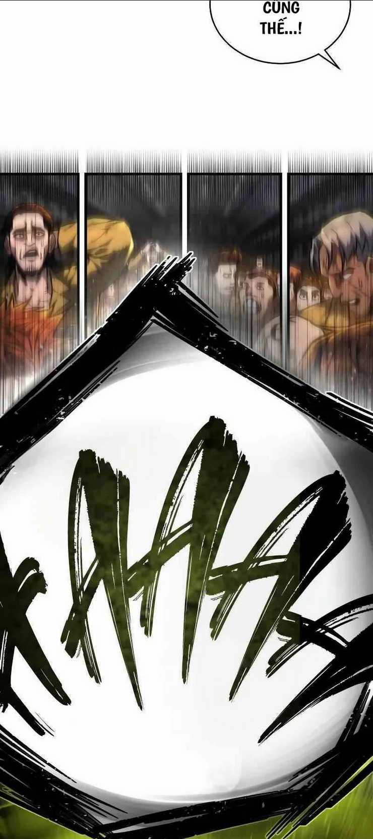 Đao Phủ Chapter 2 trang 31