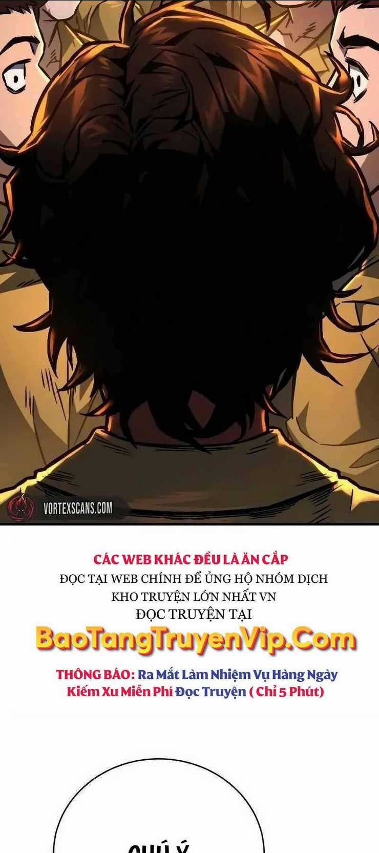 Đao Phủ Chapter 2 trang 34