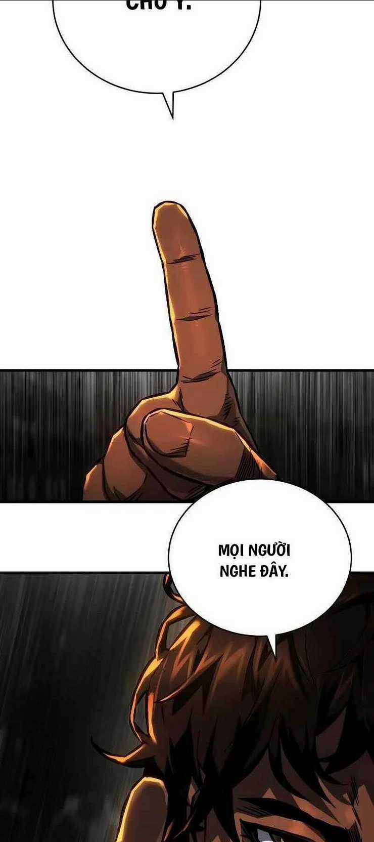 Đao Phủ Chapter 2 trang 35