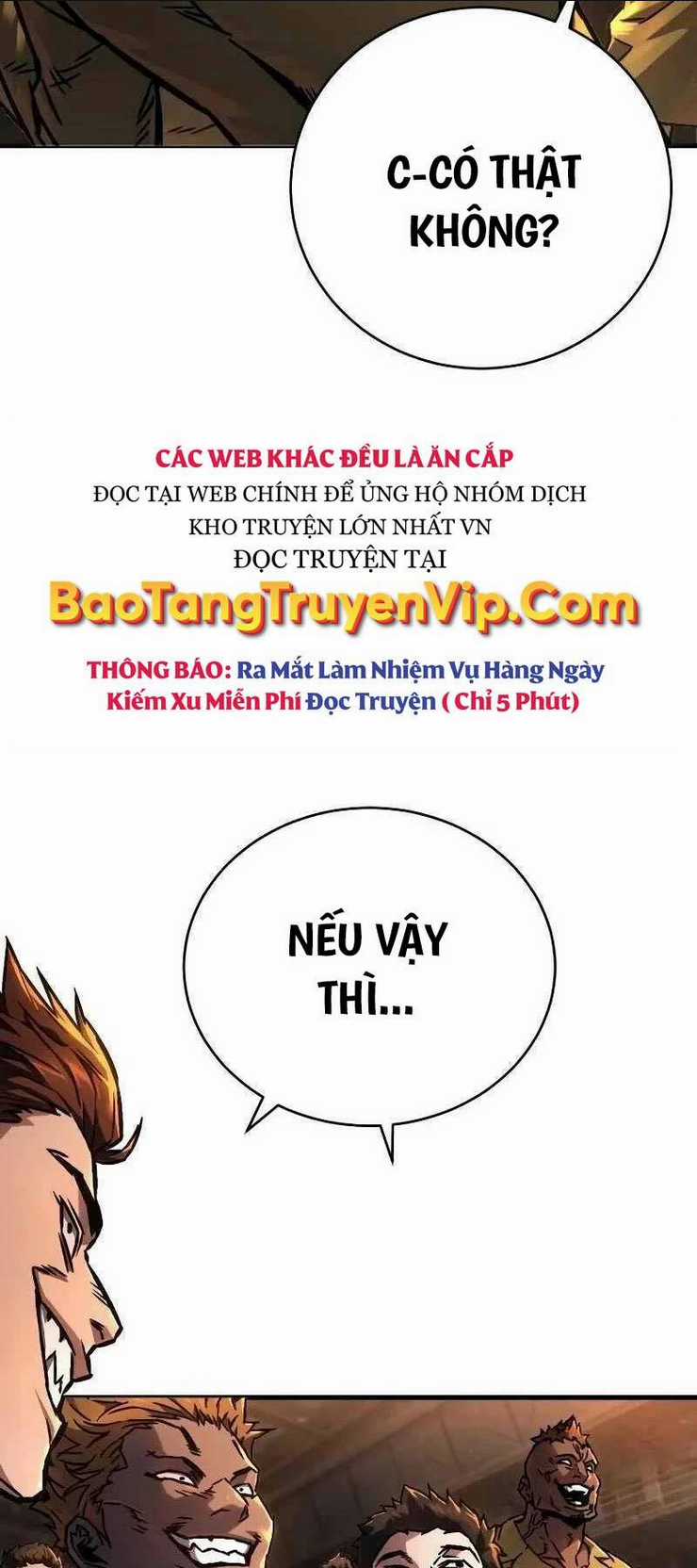 Đao Phủ Chapter 2 trang 38