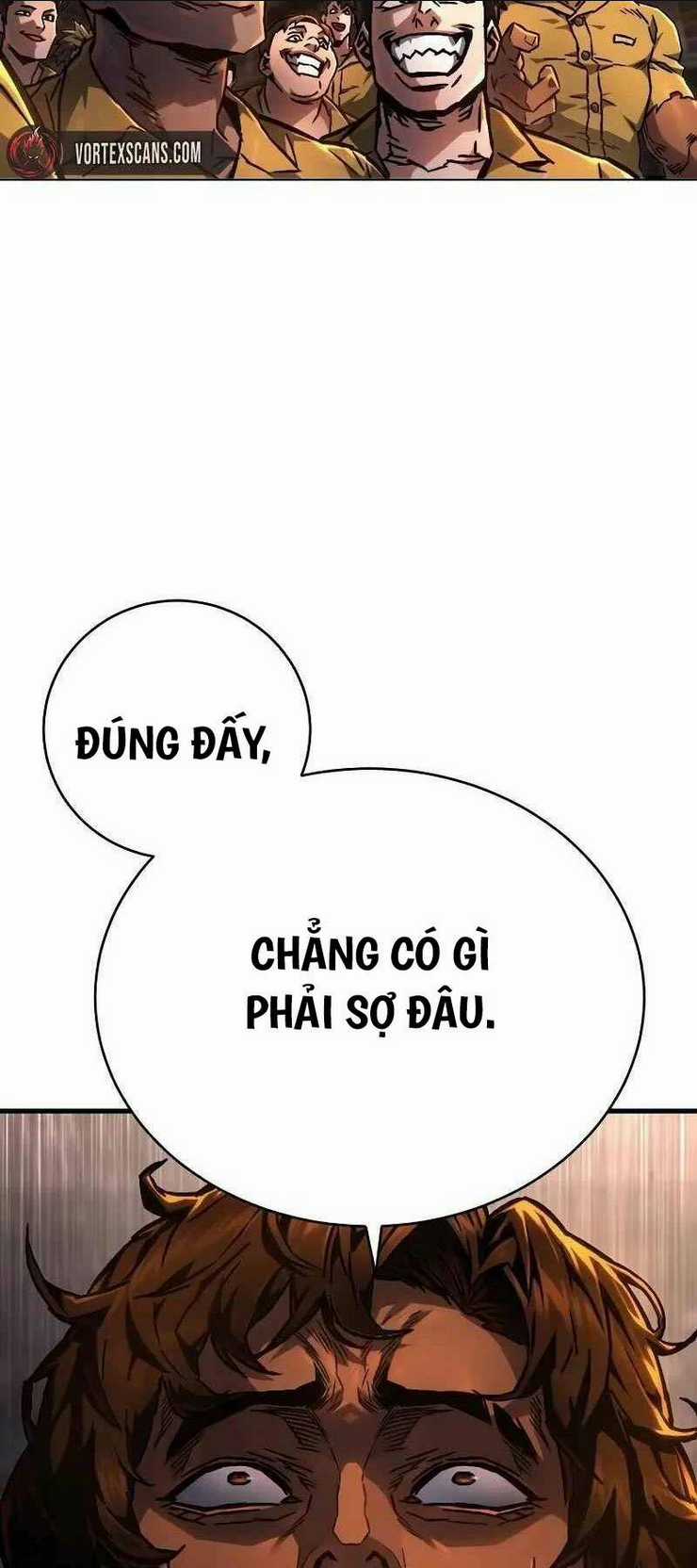 Đao Phủ Chapter 2 trang 39