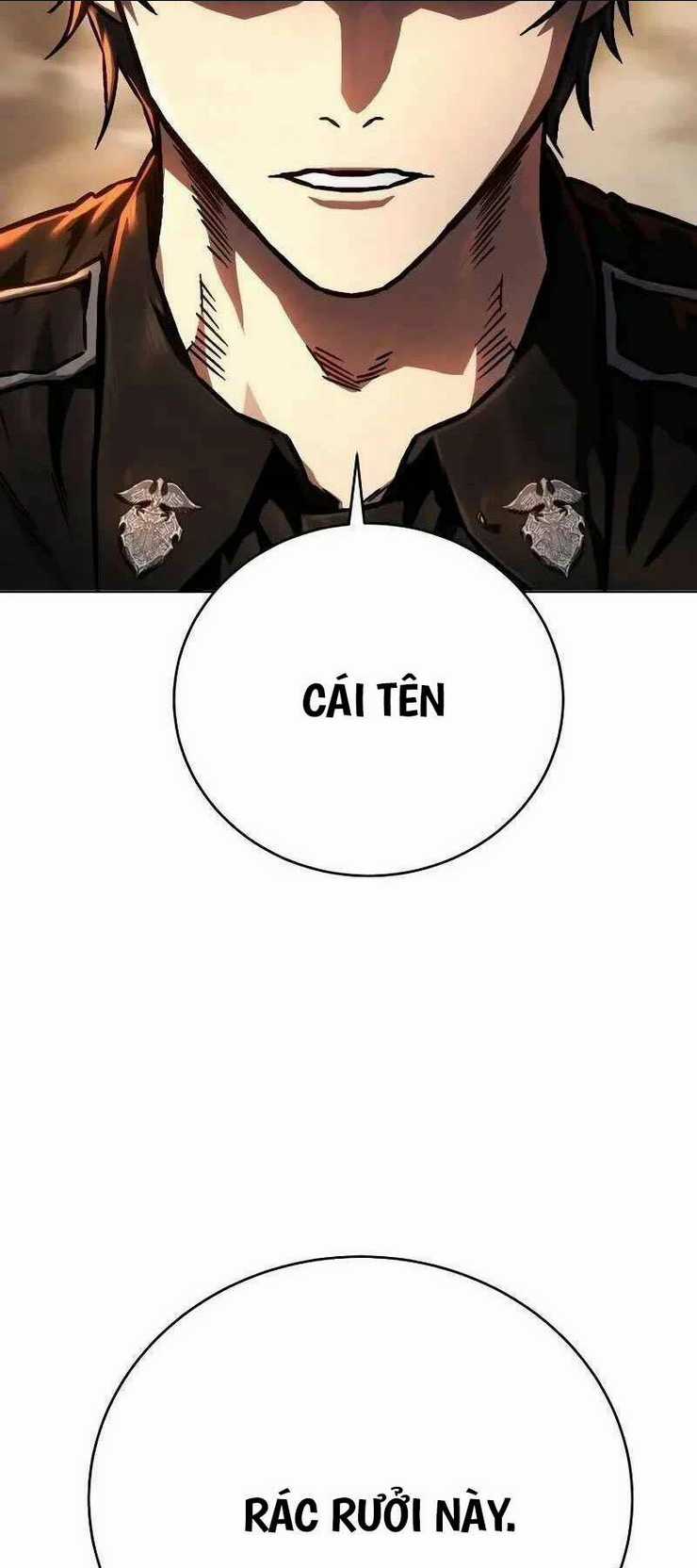 Đao Phủ Chapter 2 trang 41