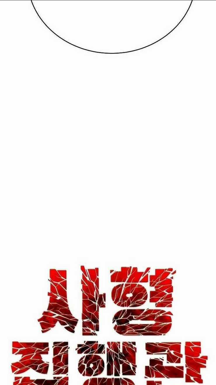 Đao Phủ Chapter 2 trang 42