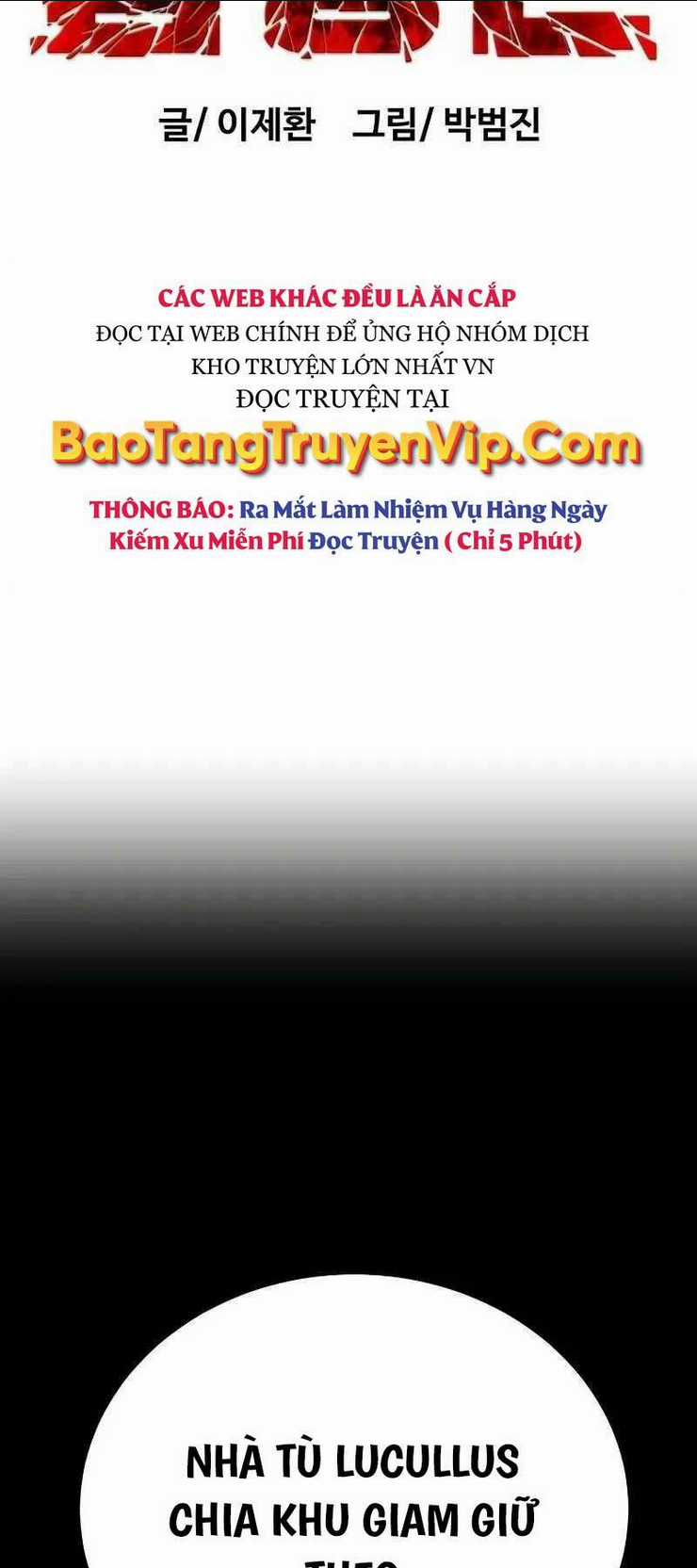 Đao Phủ Chapter 2 trang 43