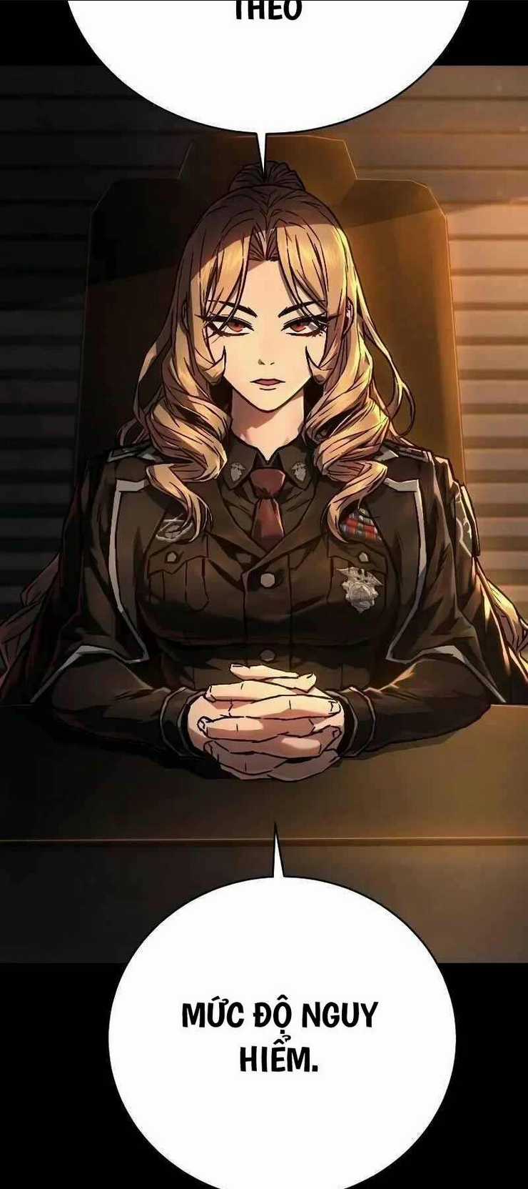 Đao Phủ Chapter 2 trang 44