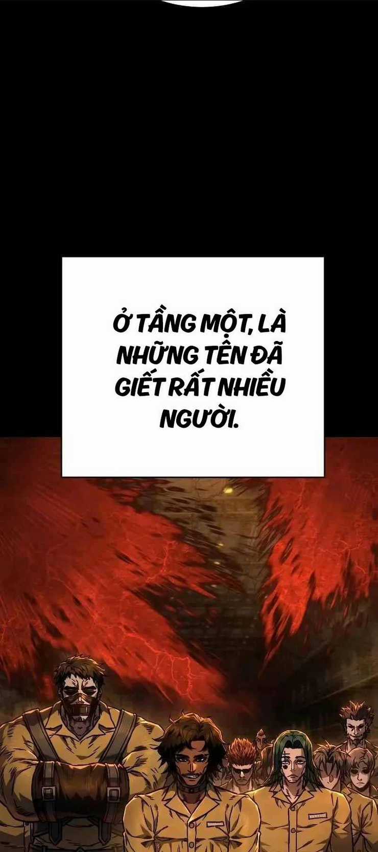 Đao Phủ Chapter 2 trang 45