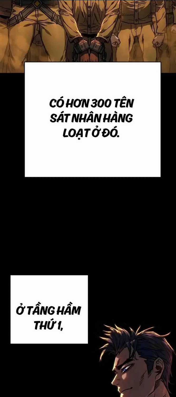 Đao Phủ Chapter 2 trang 46