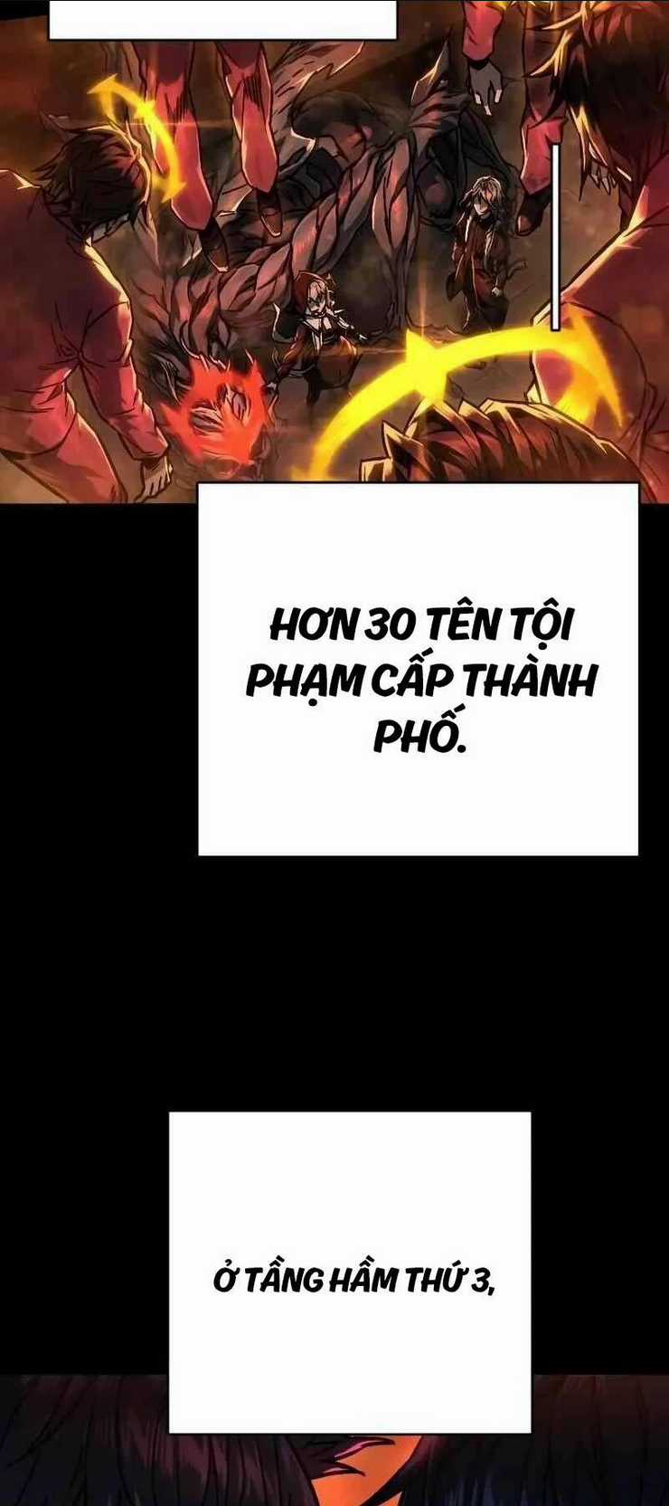 Đao Phủ Chapter 2 trang 48
