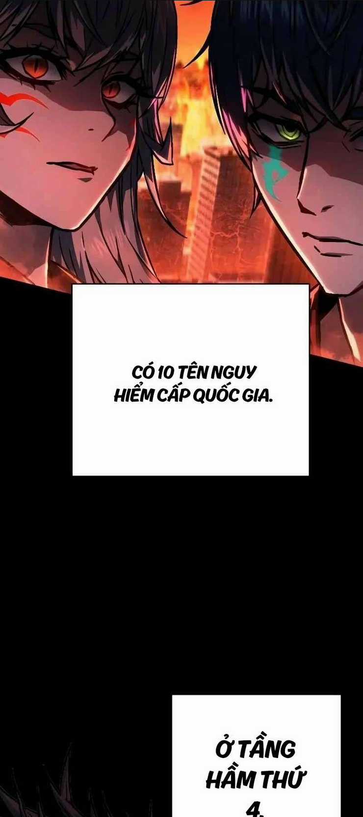 Đao Phủ Chapter 2 trang 49