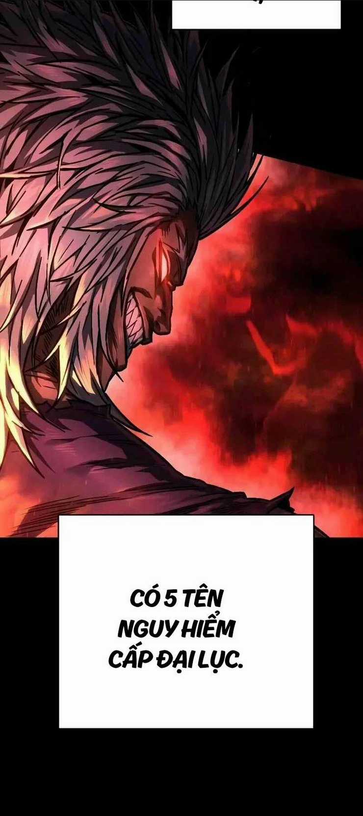 Đao Phủ Chapter 2 trang 50