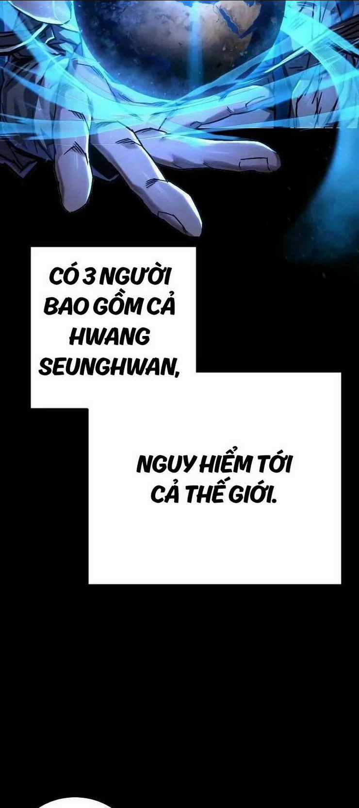 Đao Phủ Chapter 2 trang 52