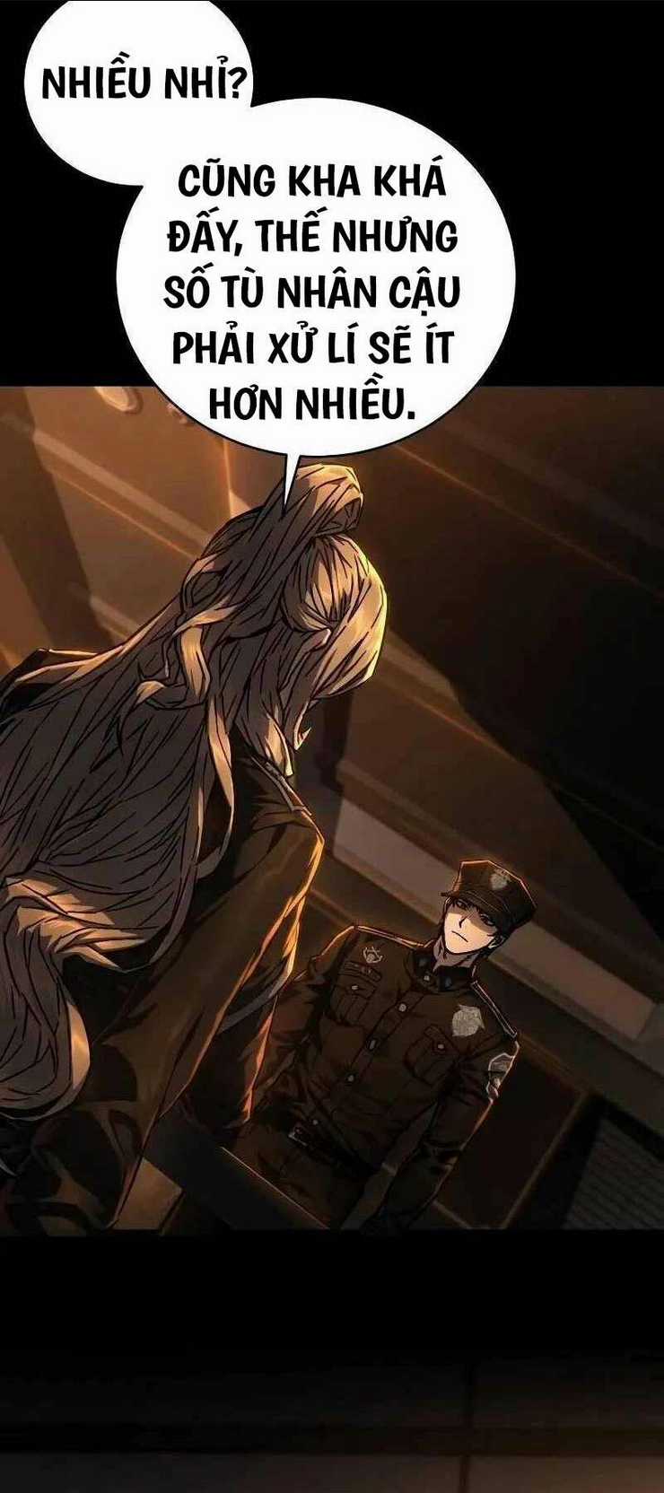 Đao Phủ Chapter 2 trang 53