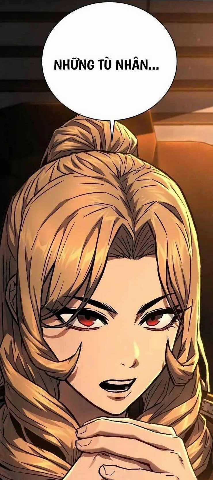 Đao Phủ Chapter 2 trang 54