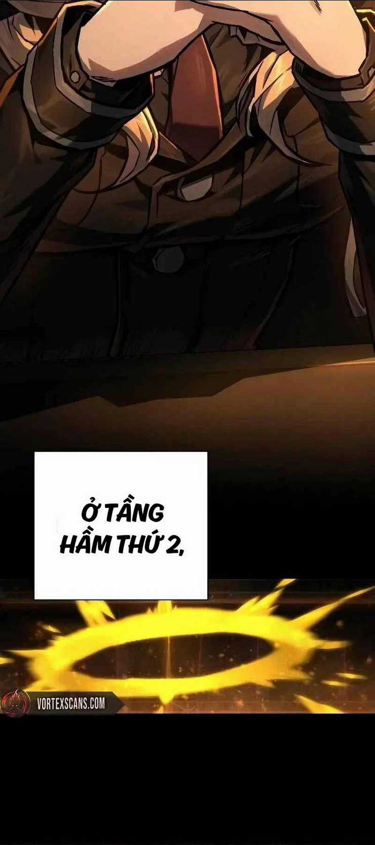 Đao Phủ Chapter 2 trang 55