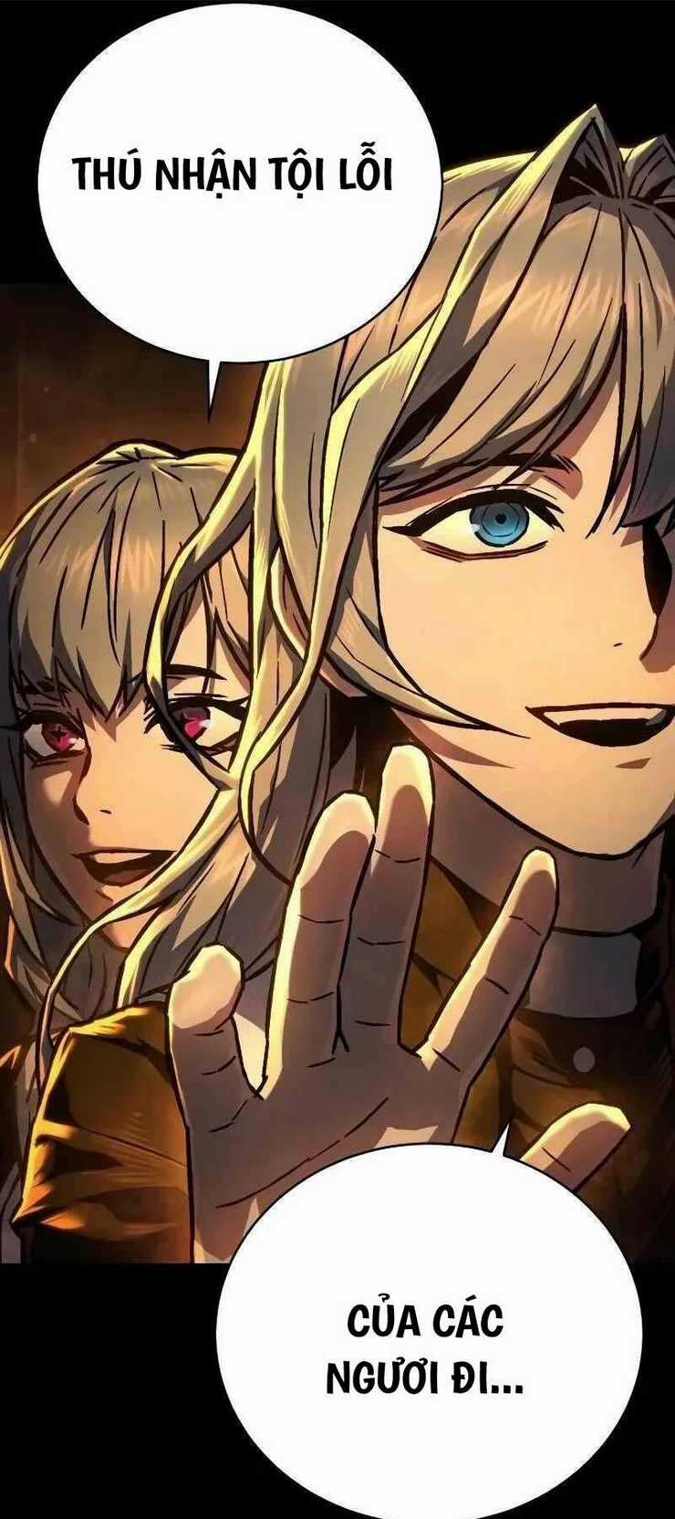 Đao Phủ Chapter 2 trang 57