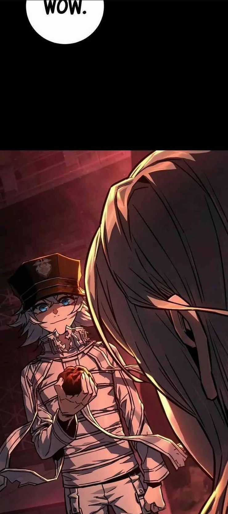 Đao Phủ Chapter 2 trang 59