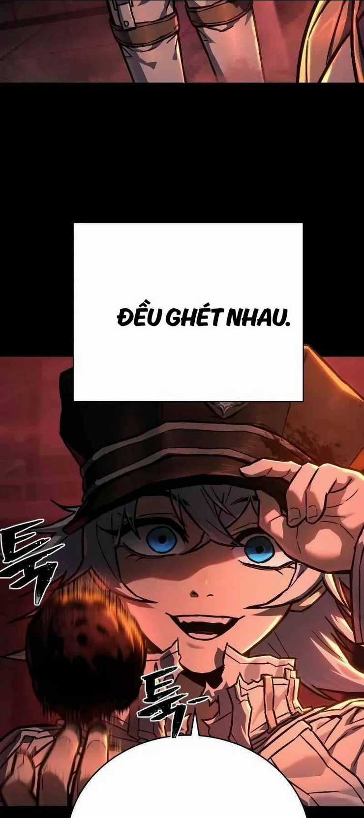 Đao Phủ Chapter 2 trang 60