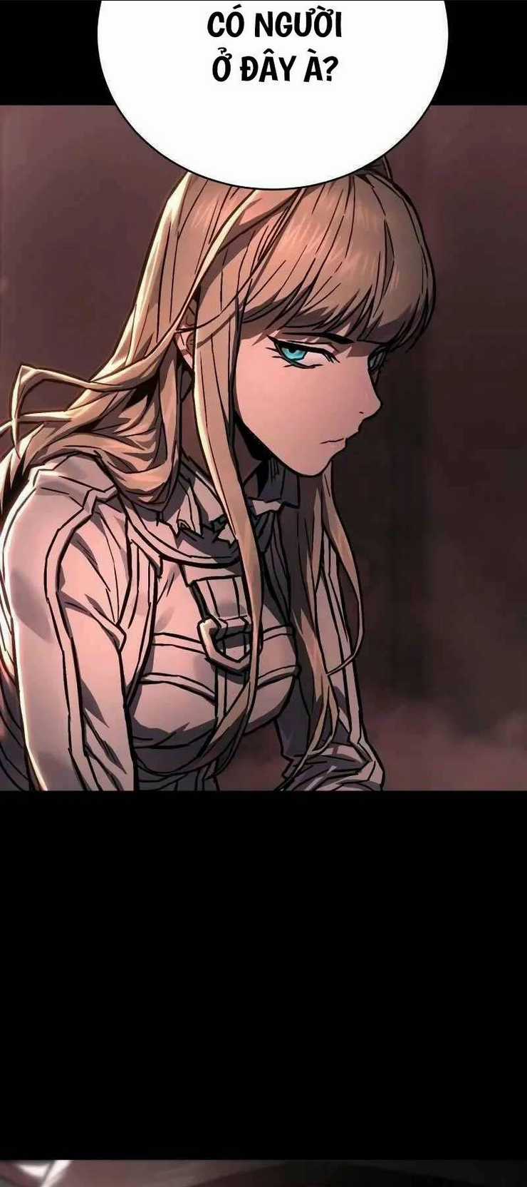 Đao Phủ Chapter 2 trang 61