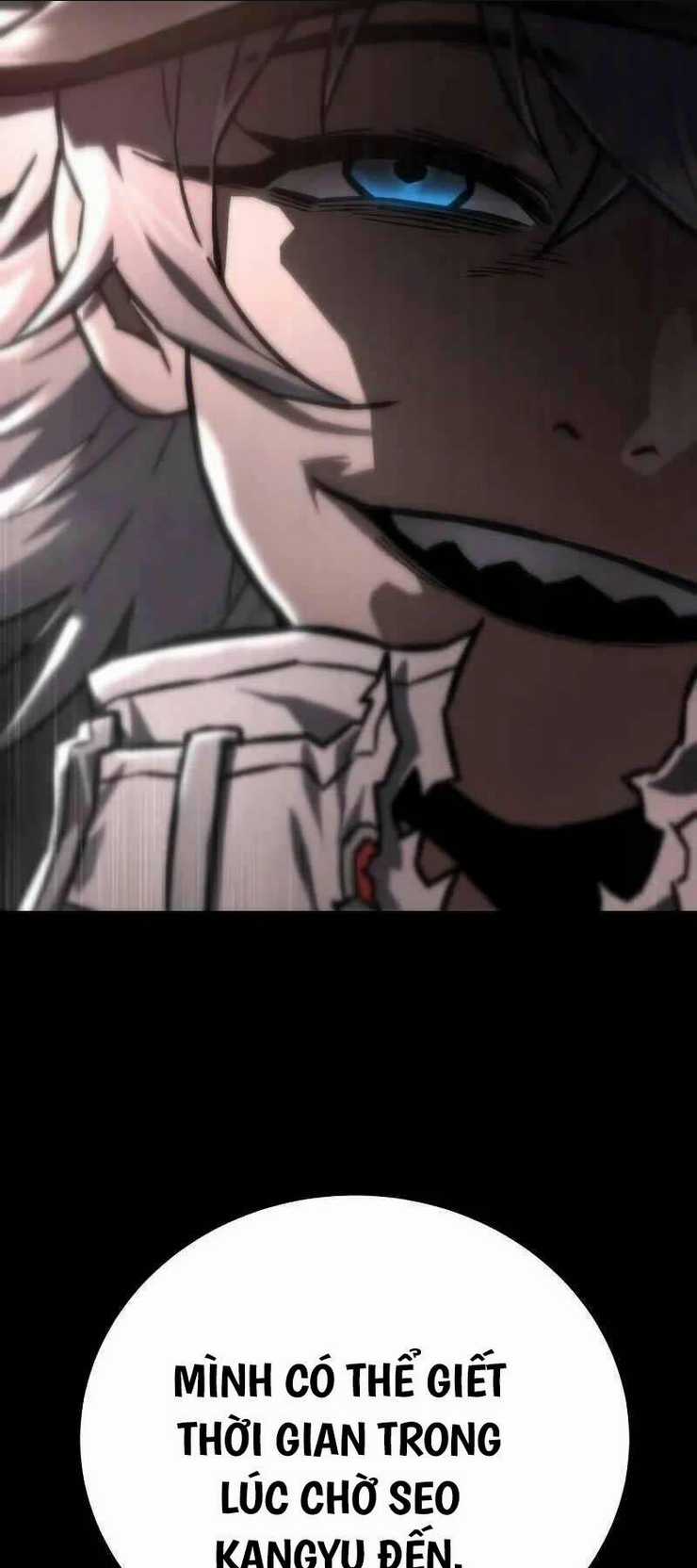 Đao Phủ Chapter 2 trang 62