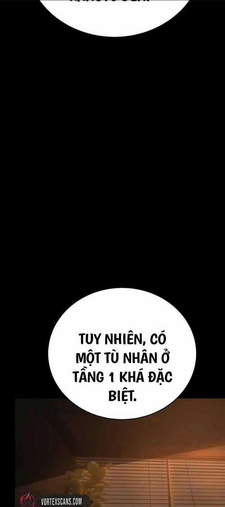 Đao Phủ Chapter 2 trang 63