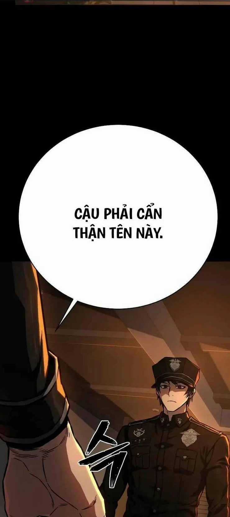 Đao Phủ Chapter 2 trang 64