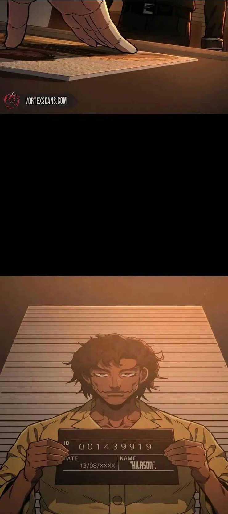 Đao Phủ Chapter 2 trang 65