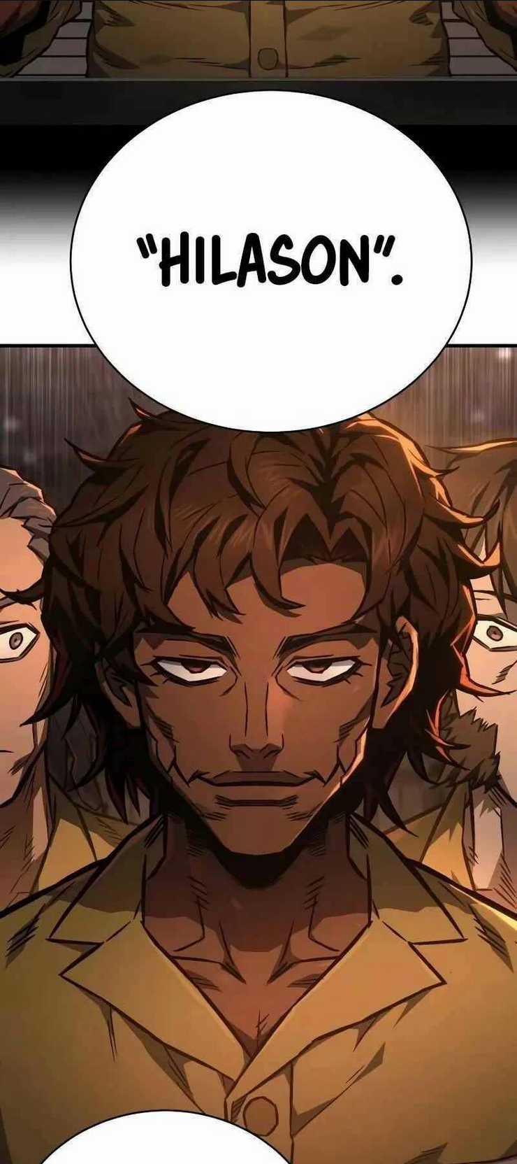 Đao Phủ Chapter 2 trang 66