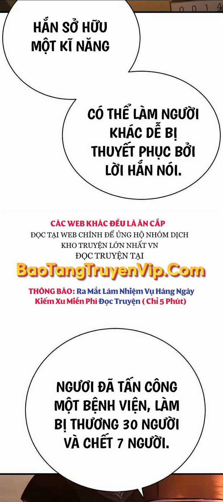 Đao Phủ Chapter 2 trang 67