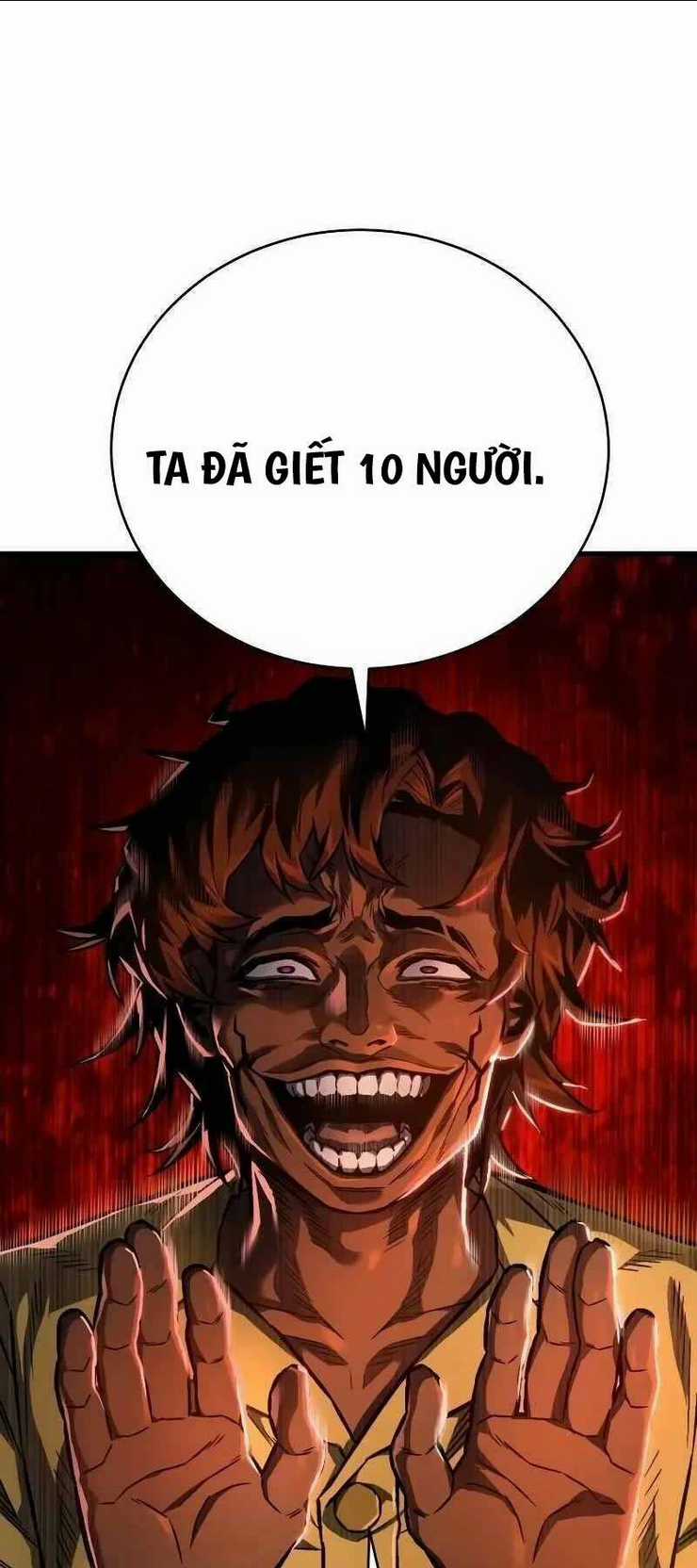 Đao Phủ Chapter 2 trang 69