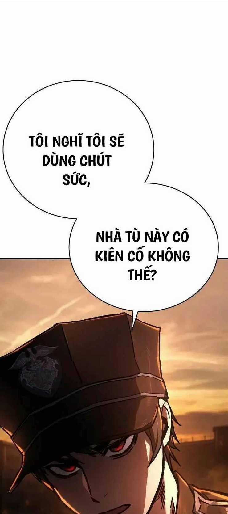 Đao Phủ Chapter 2 trang 72