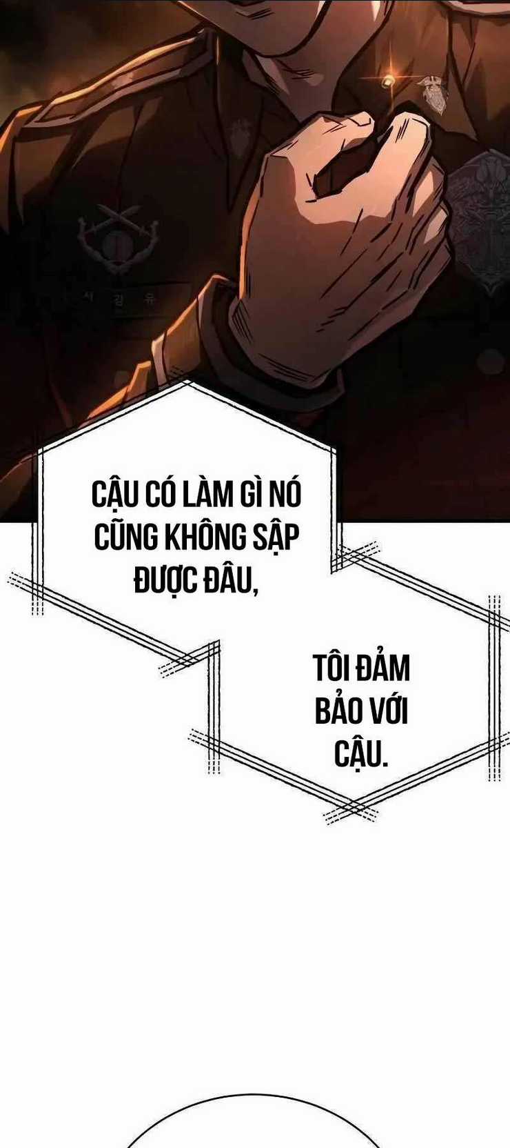 Đao Phủ Chapter 2 trang 73