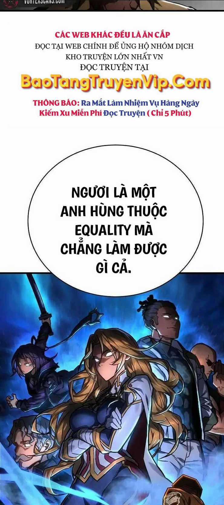 Đao Phủ Chapter 2 trang 75
