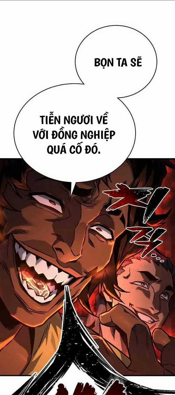 Đao Phủ Chapter 2 trang 77