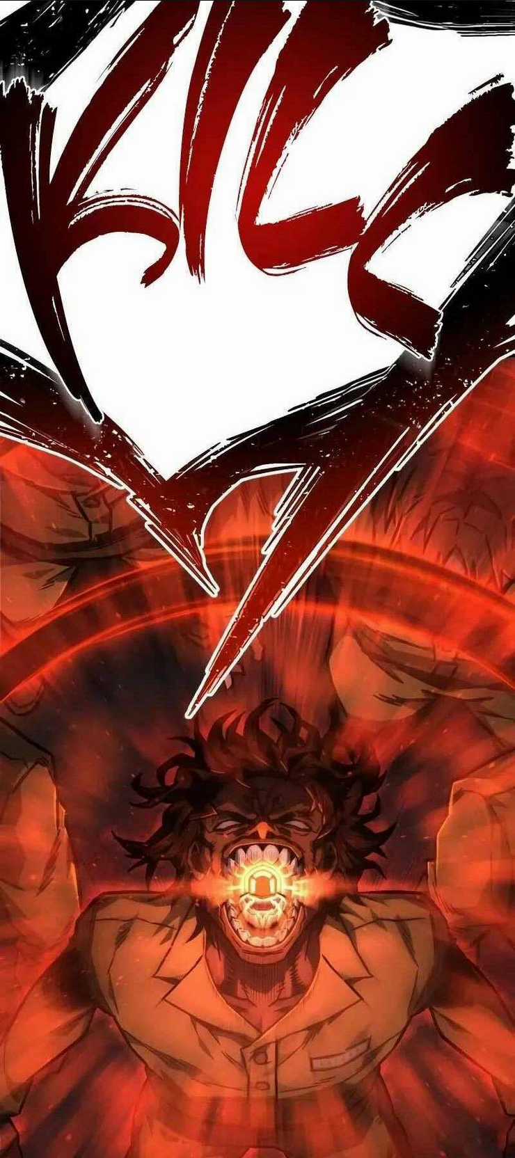 Đao Phủ Chapter 2 trang 78