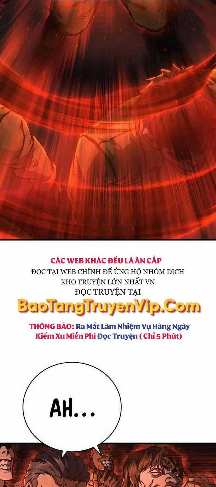 Đao Phủ Chapter 2 trang 79