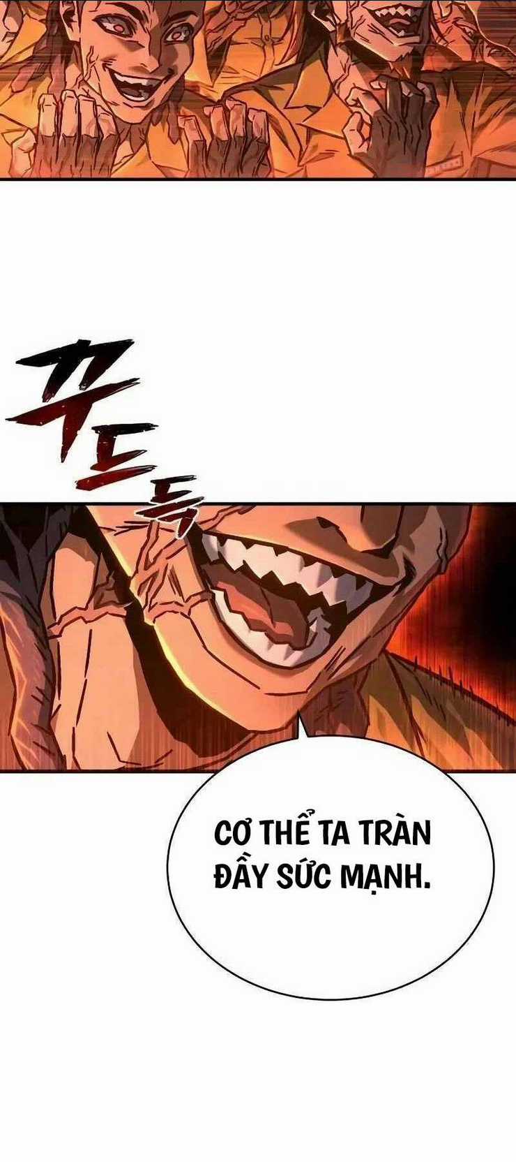 Đao Phủ Chapter 2 trang 80