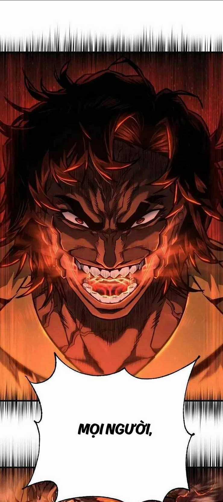 Đao Phủ Chapter 2 trang 81