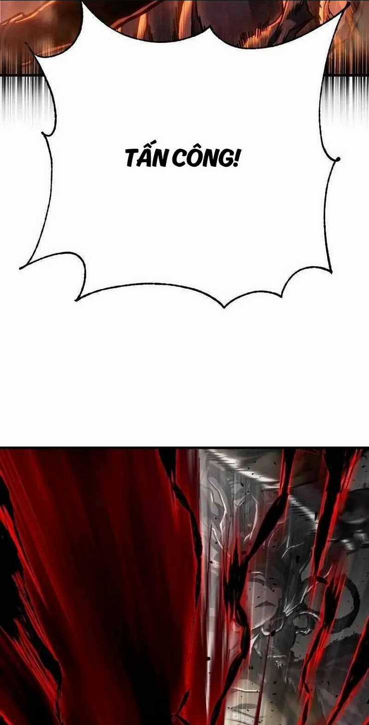 Đao Phủ Chapter 2 trang 83